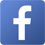 Facebook button